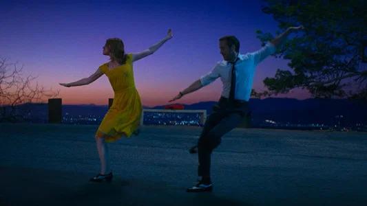 Foto de La La Land: Una historia de amor