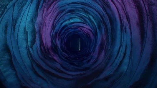 Foto de Coraline y la puerta secreta