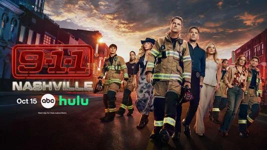 Foto de 9-1-1: Nashville