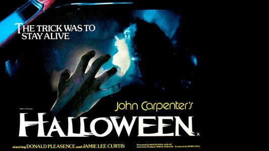 Foto de Halloween