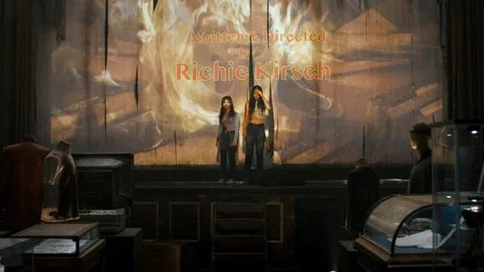 Foto de Scream 6