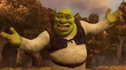 Foto de Shrek 4: Para Siempre