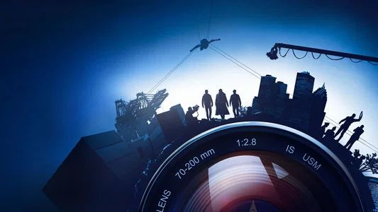 Foto de Marvel Studios: Unidos