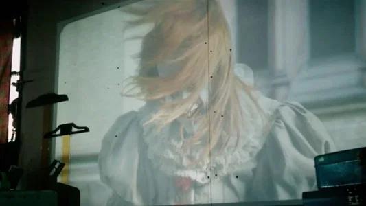 Foto de It (Eso)