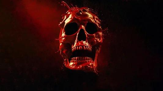 Foto de Destino final lazos de sangre