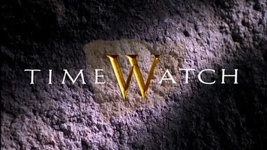 Foto de Timewatch