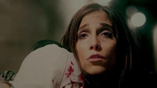 Foto de Terrifier