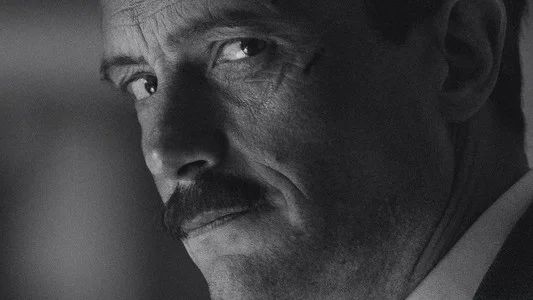 Foto de La Disparition de Josef Mengele