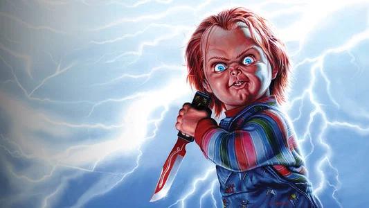 Foto de Chucky: El muñeco diabólico
