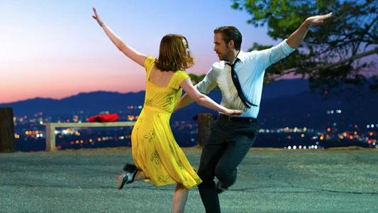 Foto de La La Land: Una historia de amor