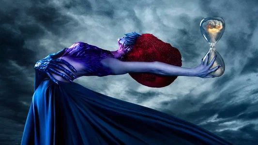 Foto de American Horror Story