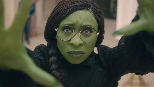 Foto de Wicked