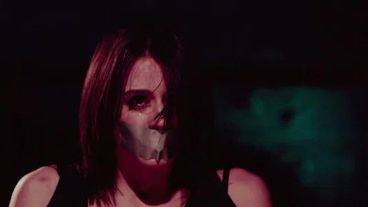 Foto de Terrifier