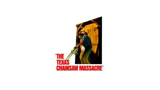 Foto de La masacre de Texas