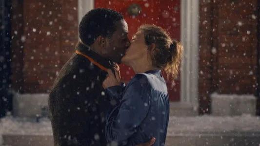Foto de Bridget Jones: Loca por él