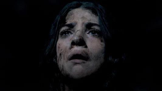 Foto de Until Dawn: Noche de terror