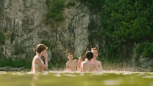 Foto de It (Eso)
