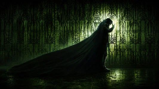 Foto de Avengers: Doomsday