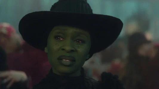 Foto de Wicked
