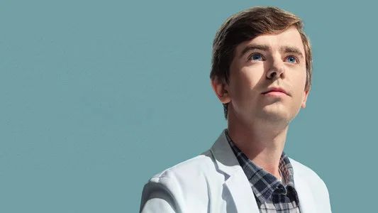 Foto de The Good Doctor