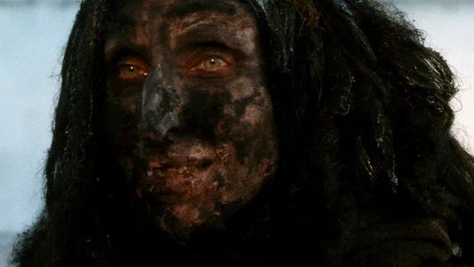 Foto de Mulholland Drive: Sueños, misterios y secretos
