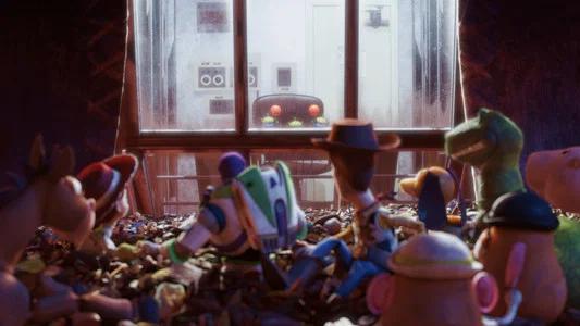 Foto de Toy Story 3