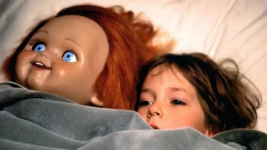 Foto de Chucky: El muñeco diabólico