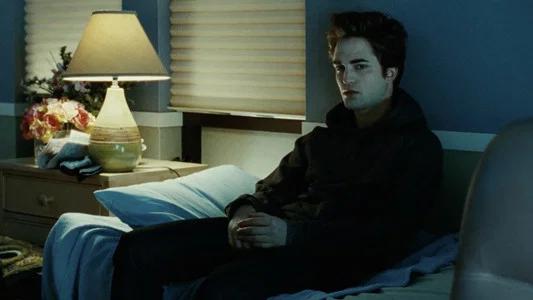 Foto de Crepúsculo