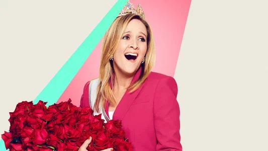 Foto de Full Frontal with Samantha Bee