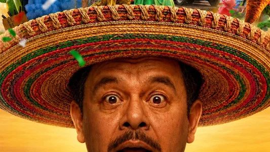 Foto de Loco México Mágico