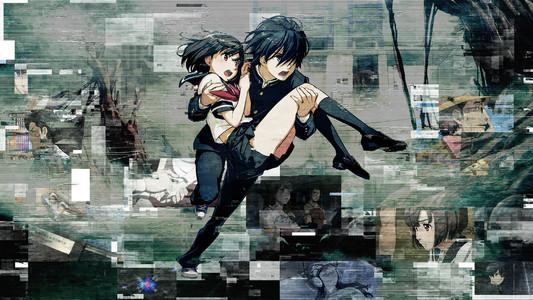 Foto de A.I.C.O.