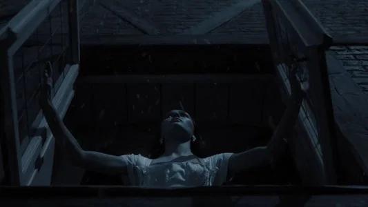 Foto de Nosferatu