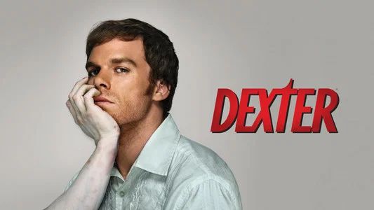 Foto de Dexter