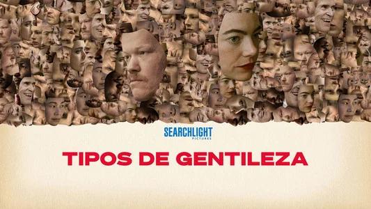 Foto de Tipos de gentileza