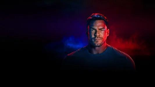 Foto de Reacher