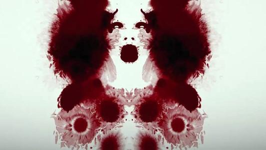 Foto de MINDHUNTER