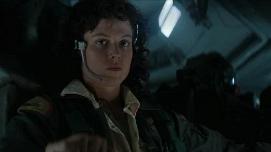 Foto de Alien: El Octavo Pasajero