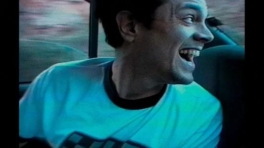 Foto de Jackass: La última y nos vamos