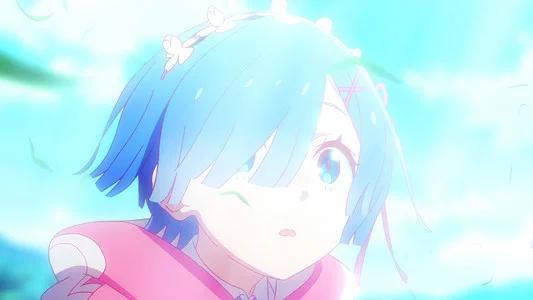 Foto de Re:ZERO -Starting Life in Another World-