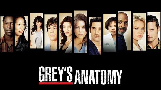 Foto de Anatomía según Grey