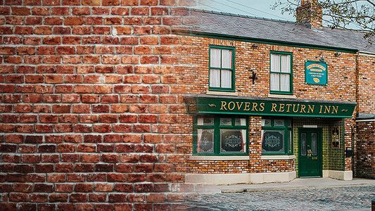 Foto de Coronation Street