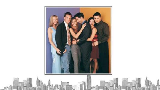 Foto de Friends