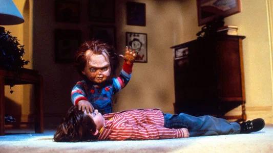 Foto de Chucky: El muñeco diabólico