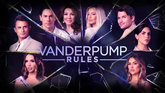 Foto de Vanderpump Rules