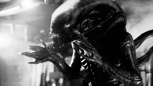 Foto de Alien: El Octavo Pasajero