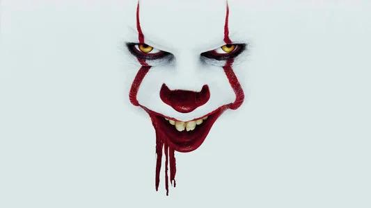Foto de IT: Capítulo 2
