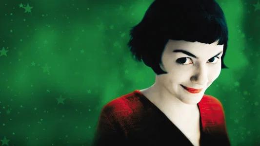 Foto de Amélie