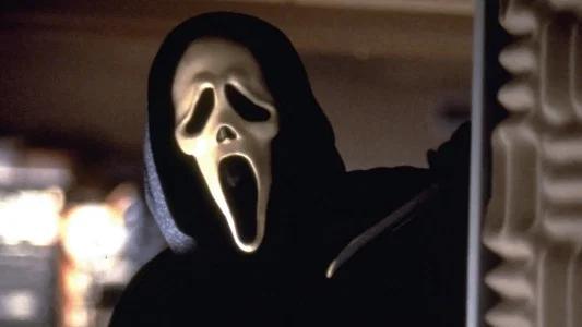 Foto de Scream 2: Grita y vuelve a Gritar