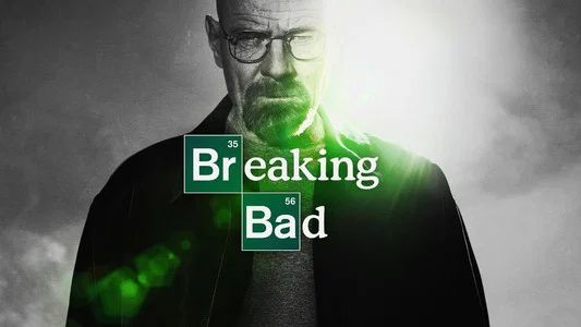 Foto de Breaking Bad