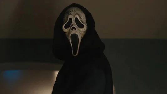 Foto de Scream 6